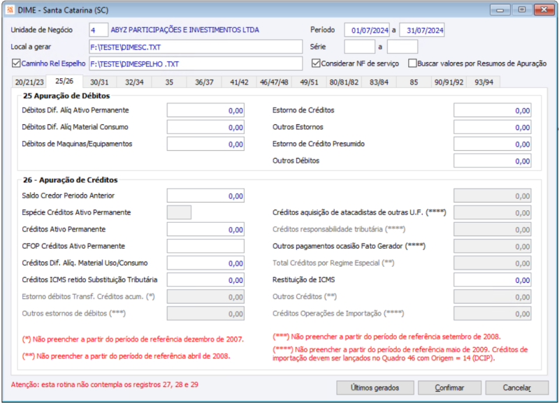 Arquivo:DIME Aba2526 02.jpeg