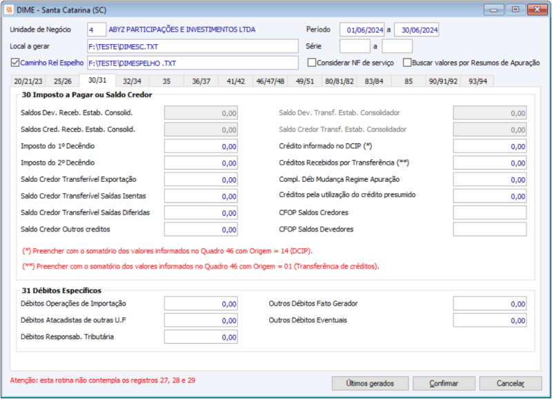 Arquivo:DIME Aba3031 01.jpeg