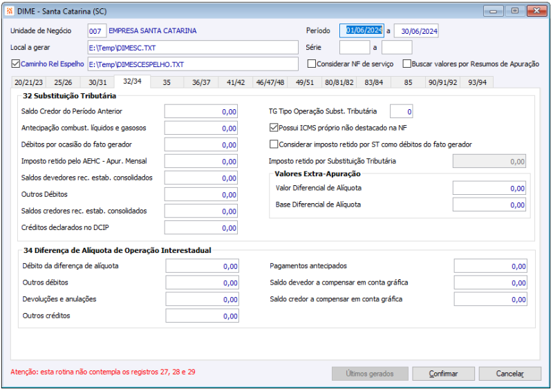 Arquivo:DIME SC Aba3234 01.jpeg