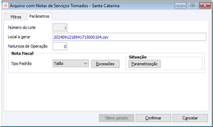 DIRSantaCatarina Parametros 02.png