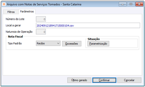 DIRSantaCatarina Parametros 03.png