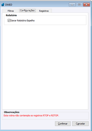 DMEDConfig01.png