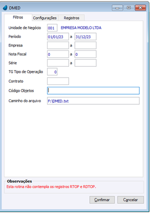 DMEDFiltros01.png