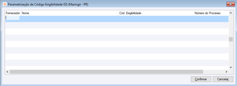 Arquivo:DMS PR CodExigibilidade 01.png