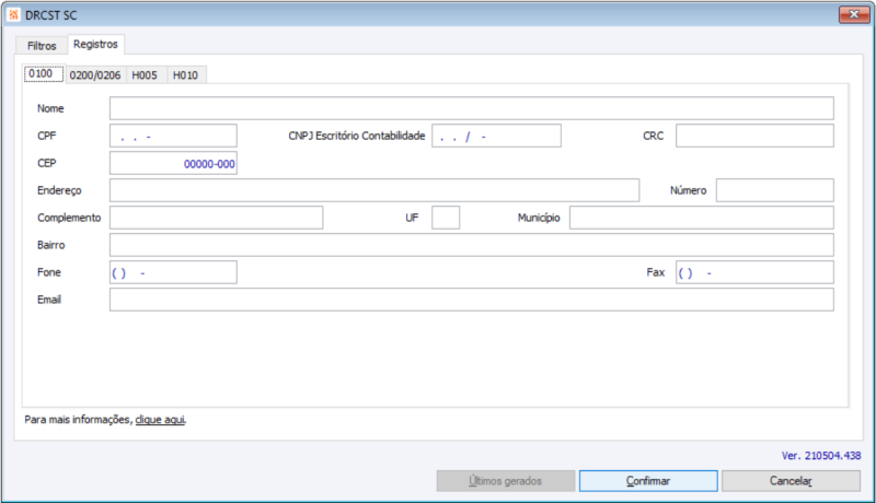 Arquivo:DRCSTSC 02.png