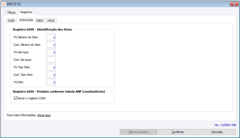 Arquivo:DRCSTSC 03.png