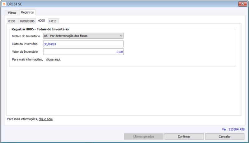 Arquivo:DRCSTSC 04.png