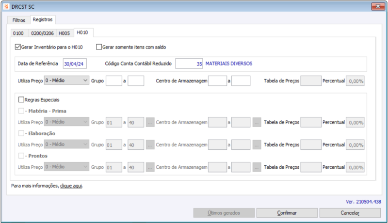 Arquivo:DRCSTSC 05.png