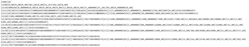 Arquivo:DRCST PerfilD 05.png