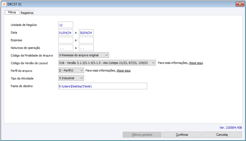 Arquivo:DRCT PerfilD 01.png
