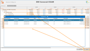 DRE10.png