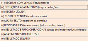 DRE3.png