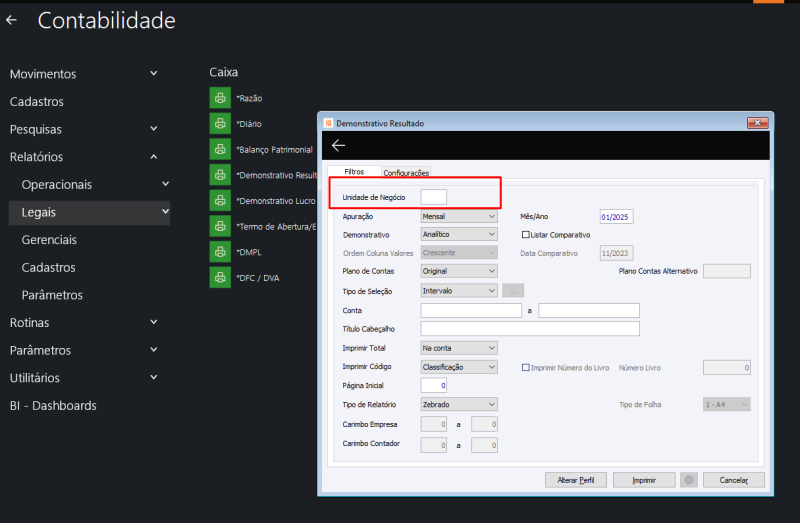 Arquivo:DRE filtros57.png