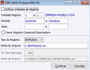 DRFNHOPortaria85fiscal.png