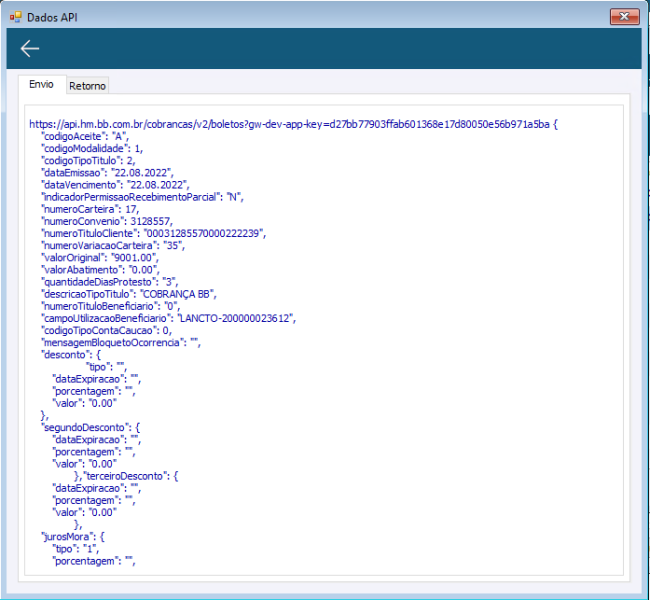 Arquivo:Dados API Envio.png
