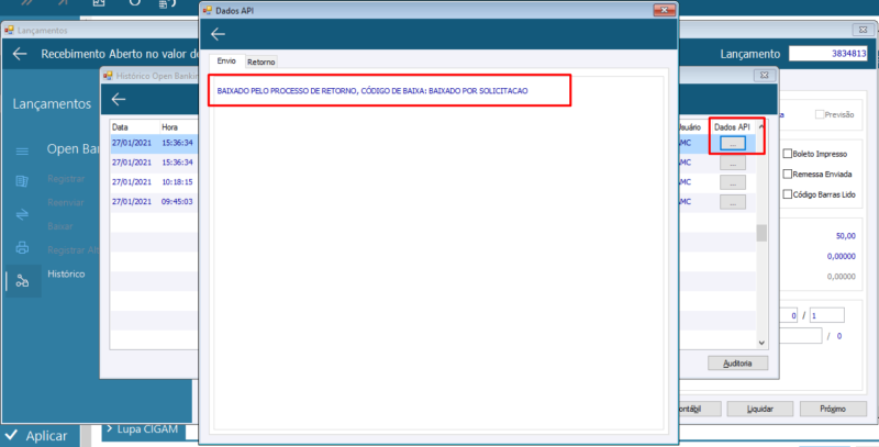 Arquivo:Dados API Envio Baixado.png