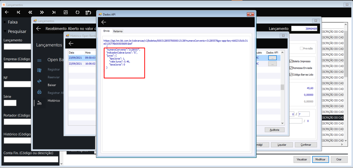 Arquivo:Dados API Juros.png - CIGAM WIKI