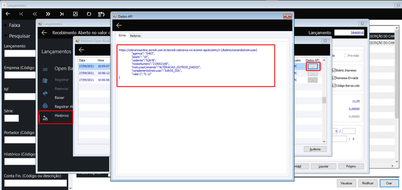 Arquivo:Dados API Juros 748.png
