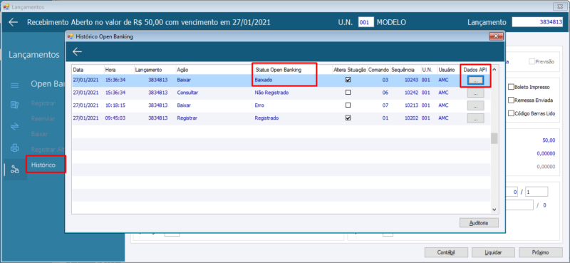Arquivo:Dados API Lancto.png