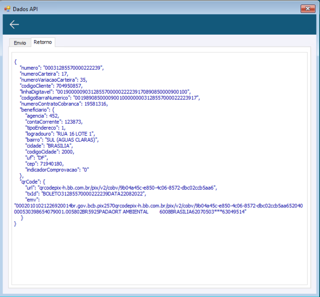Arquivo:Dados API Rertorno.png