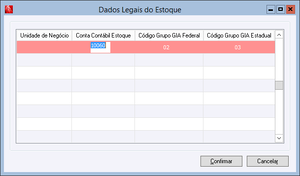 Dados Legais do Estoque.png