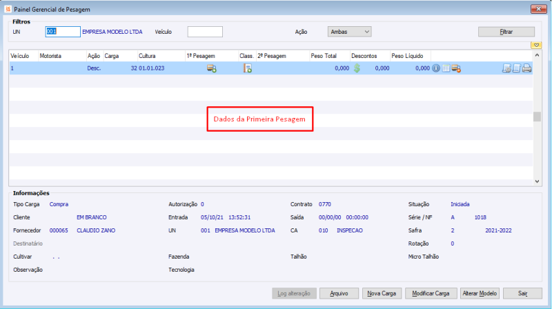 Arquivo:Dados Pesagem.png