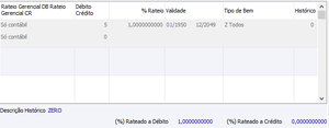 Dados contabilizados !.png