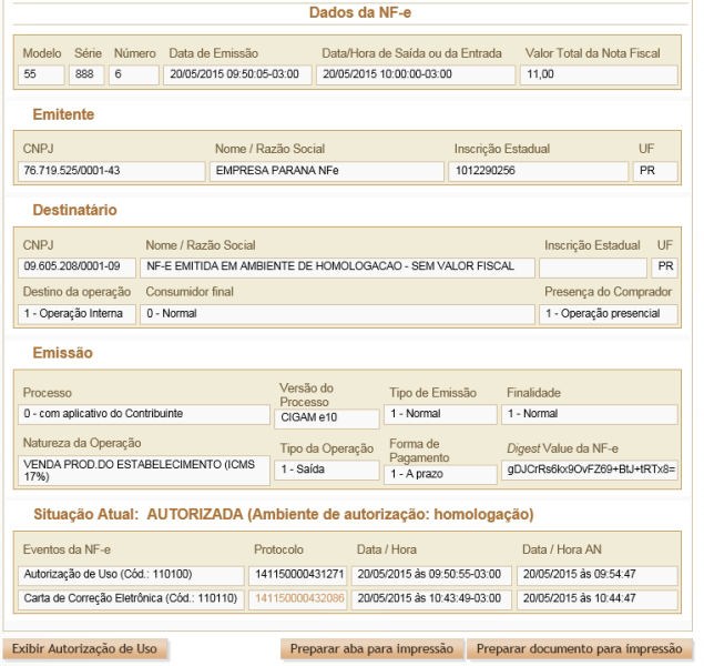 Arquivo:Dados da NFe 2.png