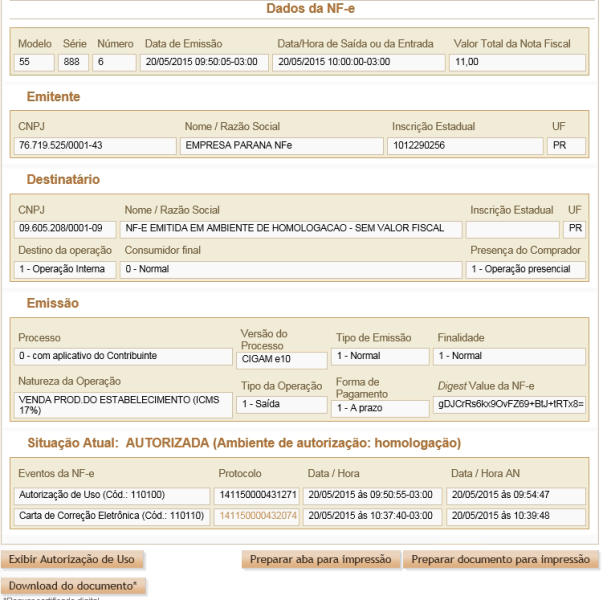 Arquivo:Dados da nfe.png