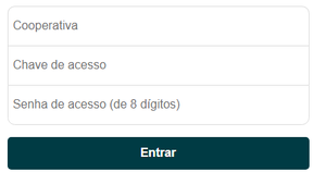 Dados para Aprovacao Validacao.png