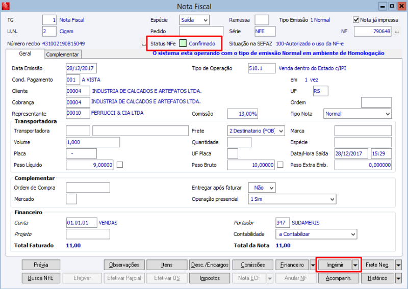 Arquivo:Danfe em PDF.png