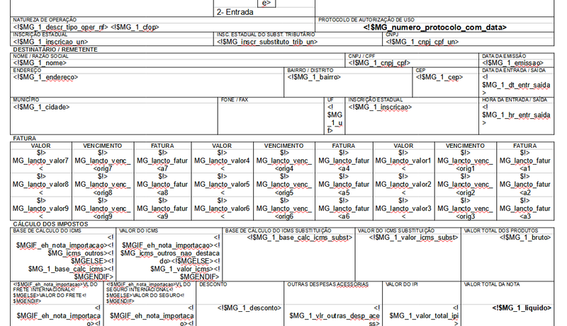 Arquivo:Danfe variaveis exemploA.png