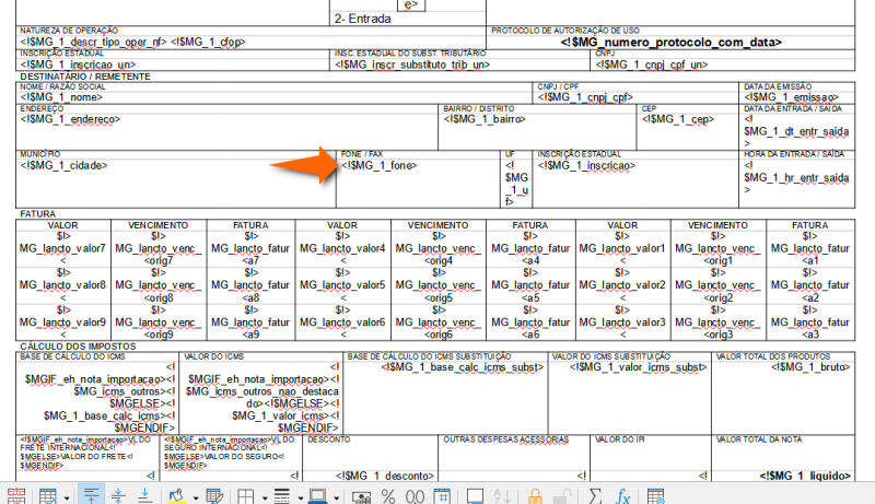 Arquivo:Danfe variaveis exemploB.png