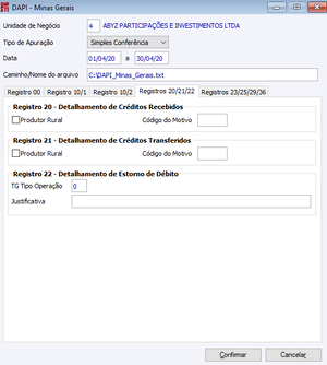 Dapiregistro202122.png