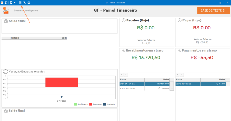 Arquivo:DashboardExportação.png
