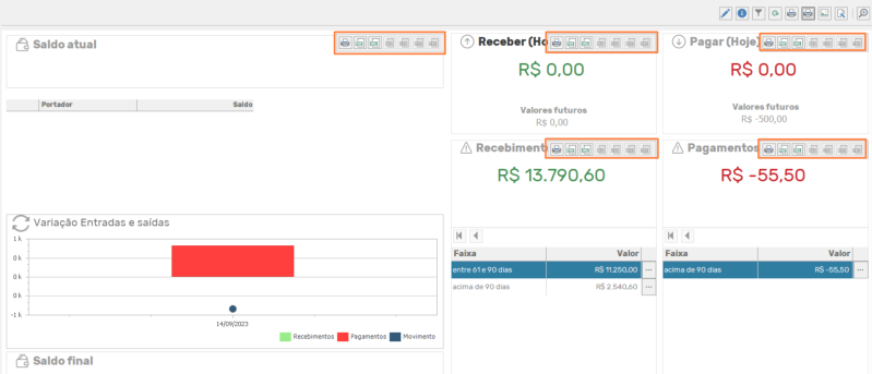 Arquivo:DashboardExportação02.png