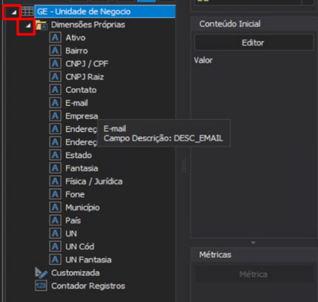 Dashcriação03