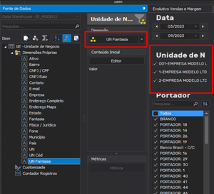 Dashboardcriaçao04.png