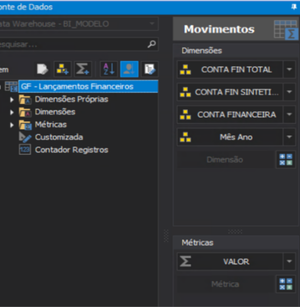 Dashboardcriaçaoex.png