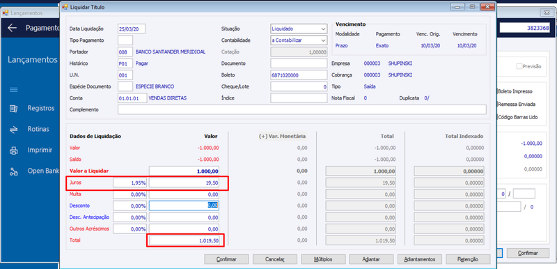 Arquivo:Data Liquidacao Juros Calculado.png