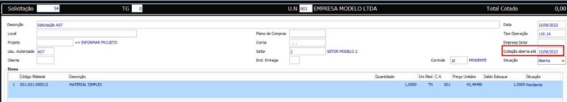 Arquivo:Data cotação.png