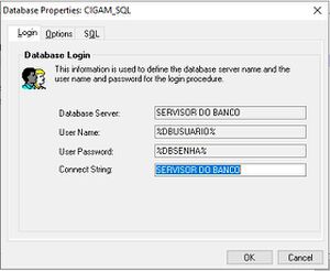 DatabasesProperties.png