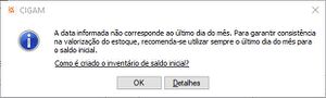Dataparabalancoinicial.png
