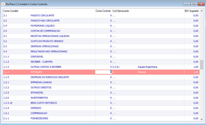 DeParaContabilControle1.png