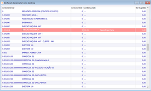DeParaGerencialControle1.png
