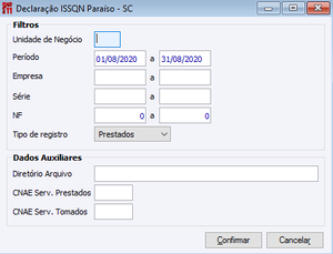 DeclaracaoISSQNParaiso.png