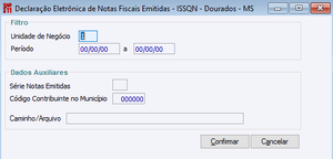 Declaracaoeletnotaemtissqnms.png