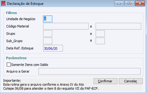 Declaracaoestopafpcp.png