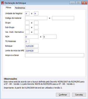 Declaracaoestoquersguiafiltros.png