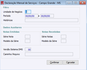 Declaracaomensalservicoscampgrande.png